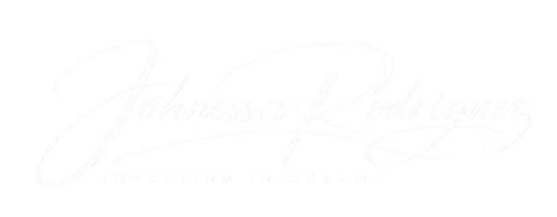 Johnessco Rodriguez Sign