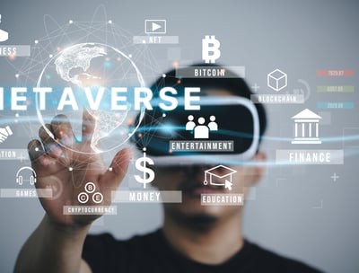 Digital Solutions