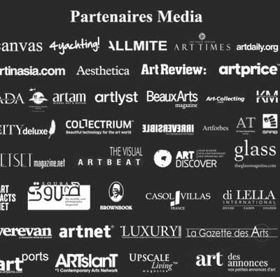 Partners Media