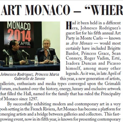 Press Release 1