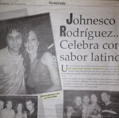 Press Release 11