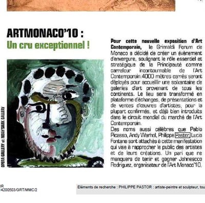 Press Release 12