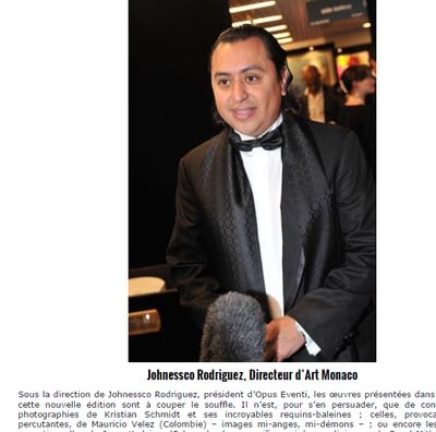 Press Release 13