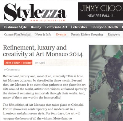 Press Release 18