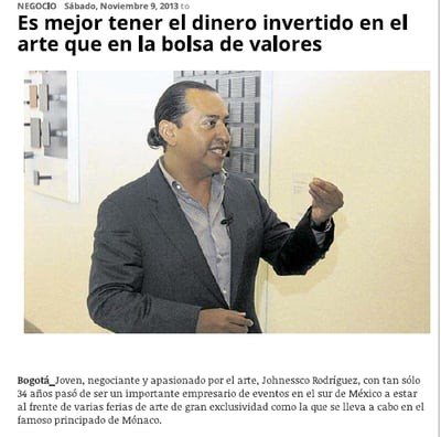 Press Release 3